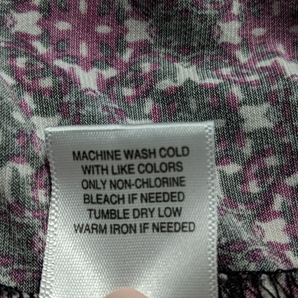 Final Price • Stretchy blouse - Picture 5 of 5